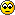 R:(
