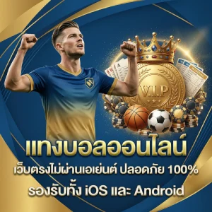 ทาง เข้าบอลน่าแทงคืนนี้