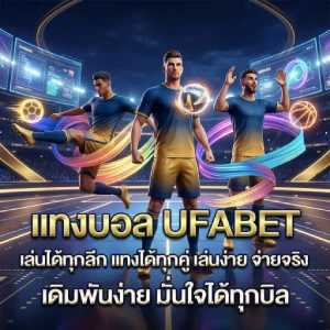 เว็ บบอลน่าแทงคืนนี้